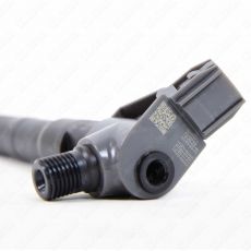 Mazda 6 SkyactiveD 200MPa 2012 Onwards New Denso Diesel Injector DCRI200260